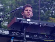 Sommernachtstraum 2025 - Max Giesinger