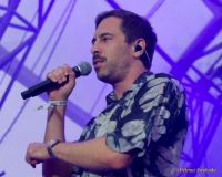 Sommernachtstraum 2025 - Max Giesinger