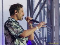 Sommernachtstraum 2025 - Max Giesinger