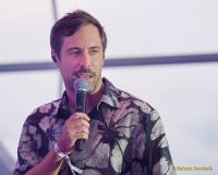 Sommernachtstraum 2025 - Max Giesinger