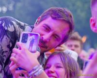 Sommernachtstraum 2025 - Max Giesinger