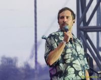 Sommernachtstraum 2025 - Max Giesinger