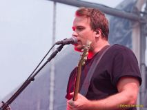 Sommernachtstraum 2025 - Max Giesinger