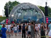 Sommernachtstraum 2025 - Nico Laska