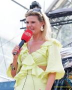 Sommernachtstraum 2025 - Nico Laska