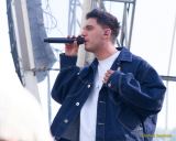 Sommernachtstraum 2025 - Nico Laska