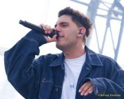 Sommernachtstraum 2025 - Nico Laska