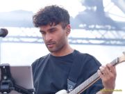 Sommernachtstraum 2025 - Nico Laska