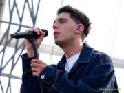 Sommernachtstraum 2025 - Nico Laska