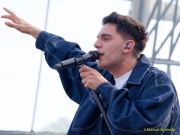 Sommernachtstraum 2025 - Nico Laska