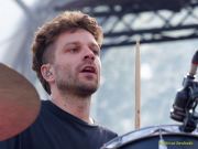 Sommernachtstraum 2025 - Nico Laska