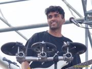 Sommernachtstraum 2025 - Nico Laska