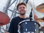 Sommernachtstraum 2025 - Nico Laska