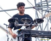 Sommernachtstraum 2025 - Nico Laska