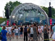 Sommernachtstraum 2025 - Nico Laska