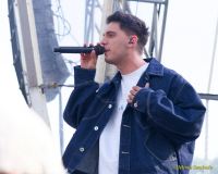 Sommernachtstraum 2025 - Nico Laska