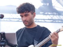 Sommernachtstraum 2025 - Nico Laska