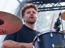 Sommernachtstraum 2025 - Nico Laska