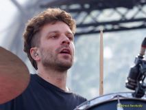 Sommernachtstraum 2025 - Nico Laska