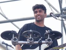 Sommernachtstraum 2025 - Nico Laska