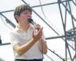 Sommernachtstraum 2026 - Seda