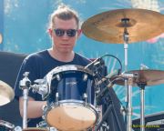 Sommernachtstraum 2026 - Seda