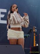 Sommernachtstraum 2026 - Zoe Wees