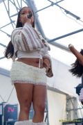 Sommernachtstraum 2026 - Zoe Wees