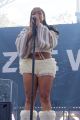 Sommernachtstraum 2026 - Zoe Wees