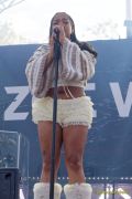 Sommernachtstraum 2026 - Zoe Wees