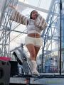 Sommernachtstraum 2026 - Zoe Wees