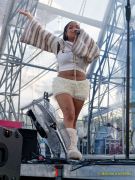 Sommernachtstraum 2026 - Zoe Wees