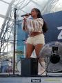 Sommernachtstraum 2026 - Zoe Wees