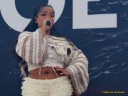 Sommernachtstraum 2026 - Zoe Wees