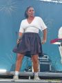Sommernachtstraum 2026 - Madcon