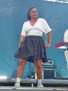 Sommernachtstraum 2026 - Madcon