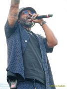 Sommernachtstraum 2026 - Madcon