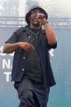 Sommernachtstraum 2026 - Madcon