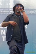Sommernachtstraum 2026 - Madcon