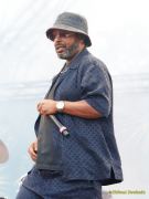 Sommernachtstraum 2026 - Madcon
