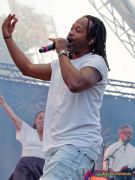 Sommernachtstraum 2026 - Madcon