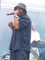 Sommernachtstraum 2026 - Madcon