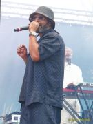 Sommernachtstraum 2026 - Madcon