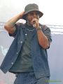 Sommernachtstraum 2026 - Madcon