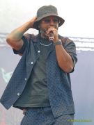Sommernachtstraum 2026 - Madcon