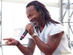 Sommernachtstraum 2026 - Madcon