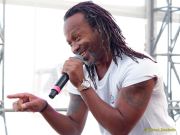 Sommernachtstraum 2026 - Madcon