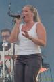 Sommernachtstraum 2026 - Madcon