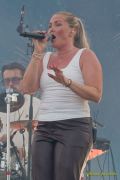 Sommernachtstraum 2026 - Madcon
