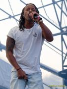 Sommernachtstraum 2026 - Madcon